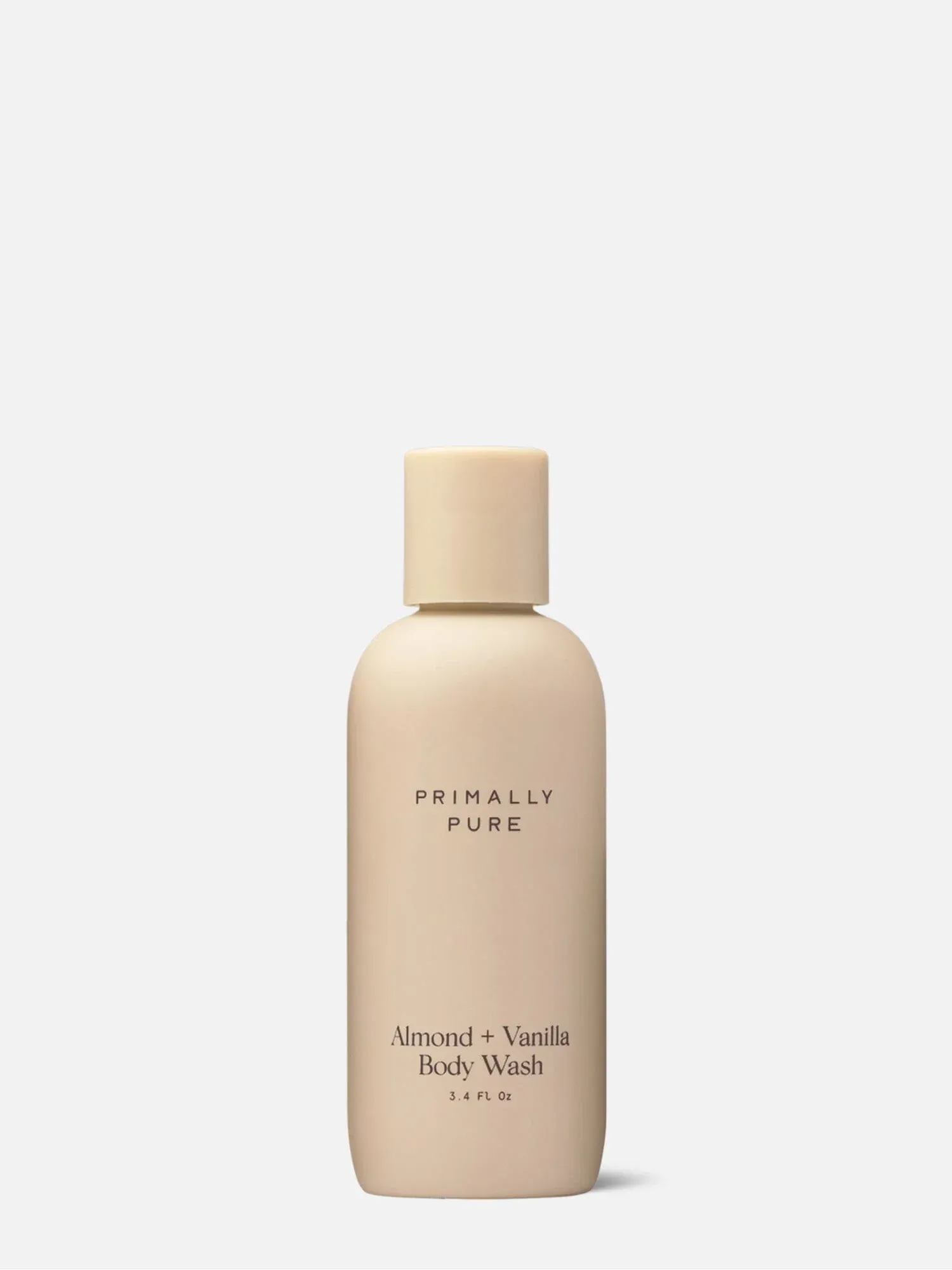 Mini Body Wash #3 - Image 4