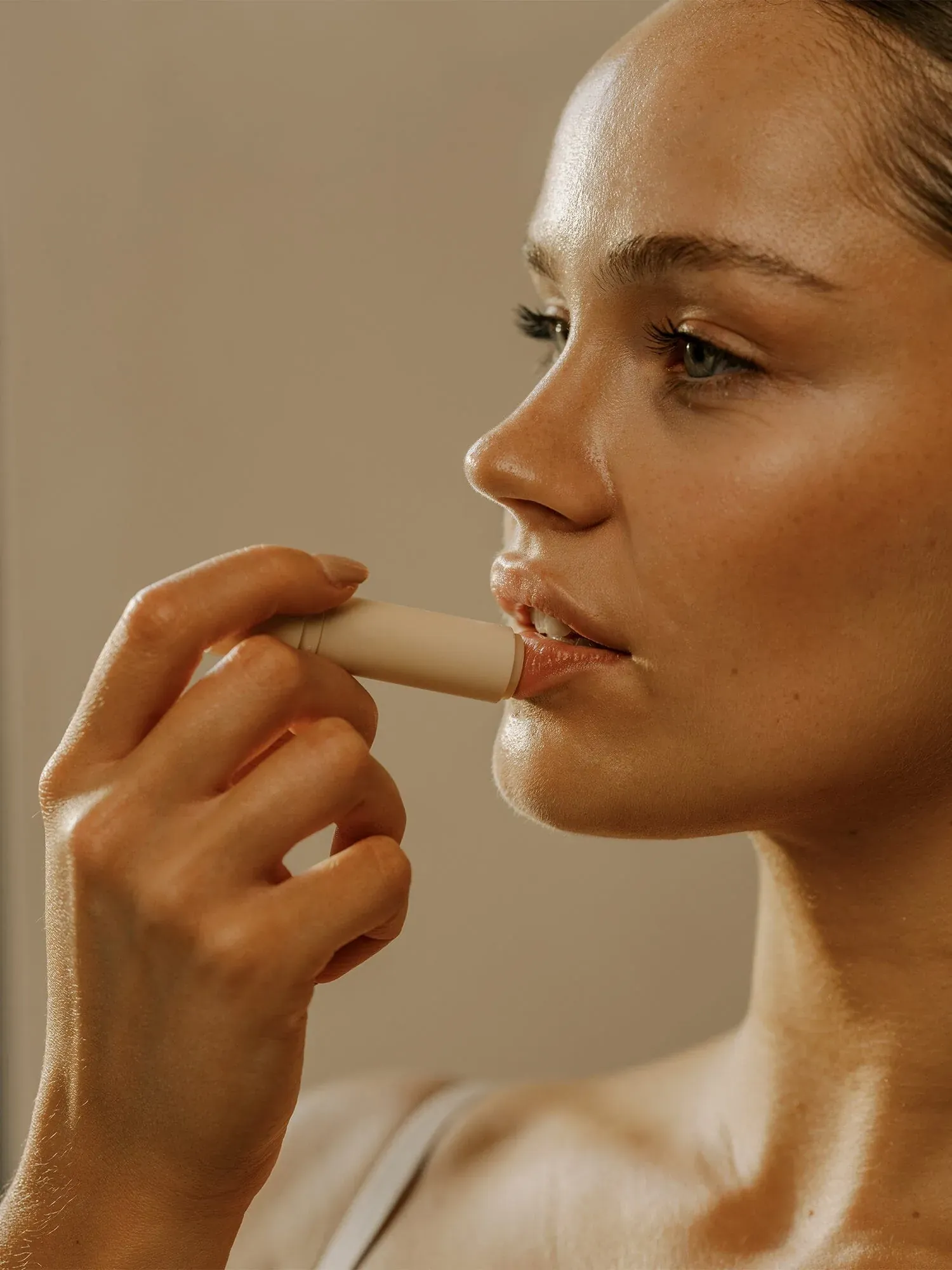 Peppermint Lip Balm - Image 2