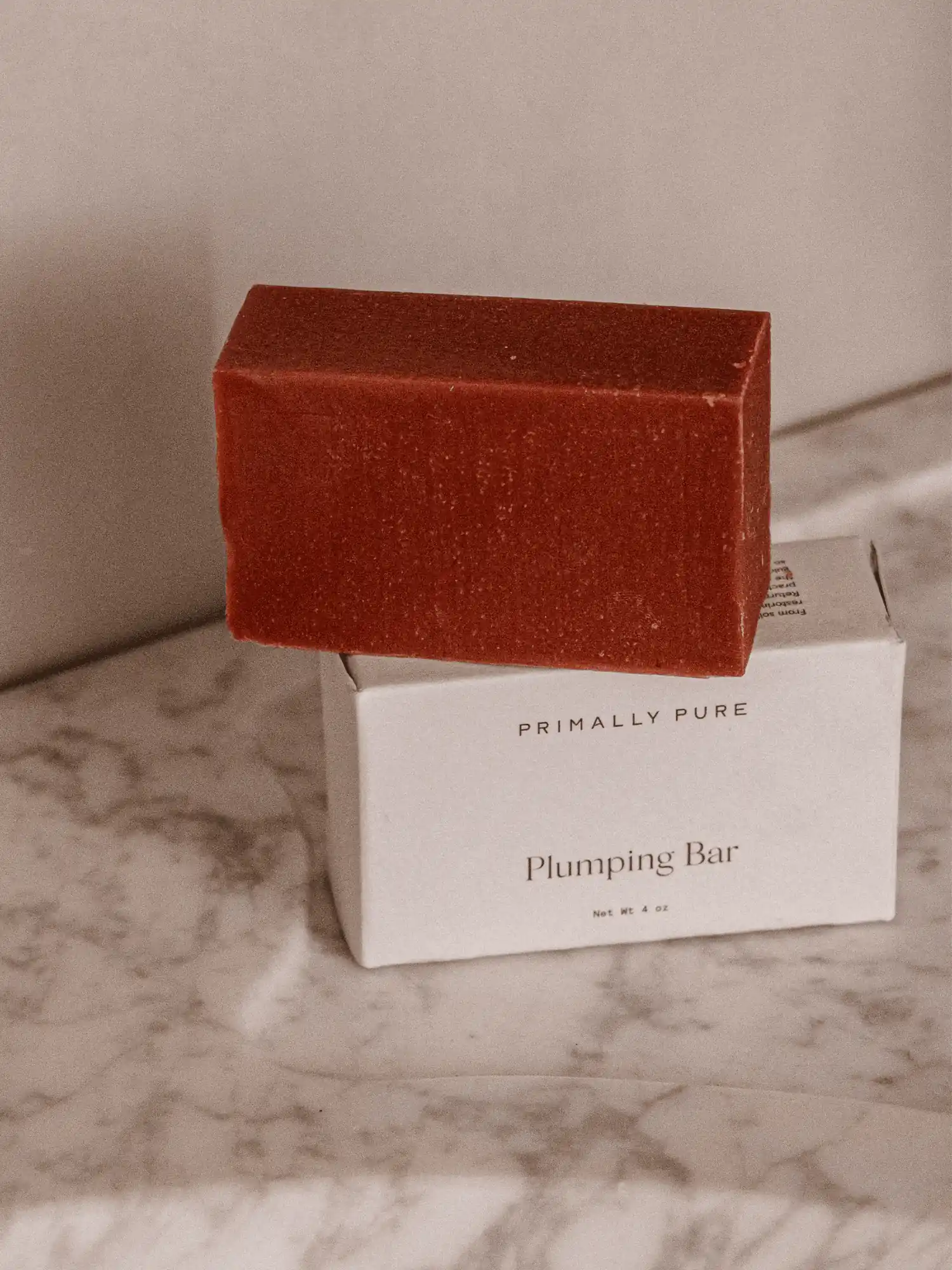 Plumping Bar - Image 3
