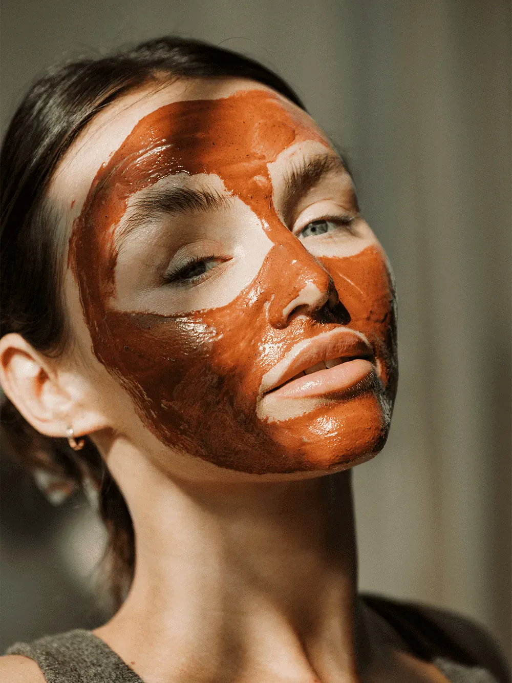 Plumping Mask (1.75 oz) - Image 2