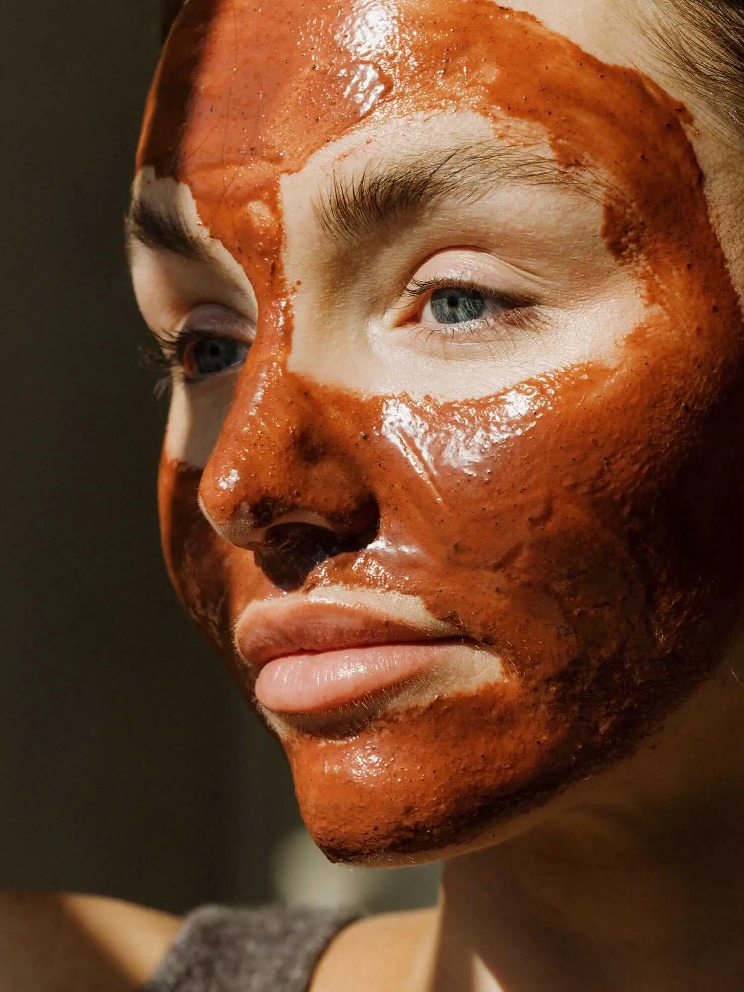 Plumping Mask (1 oz) - Image 3