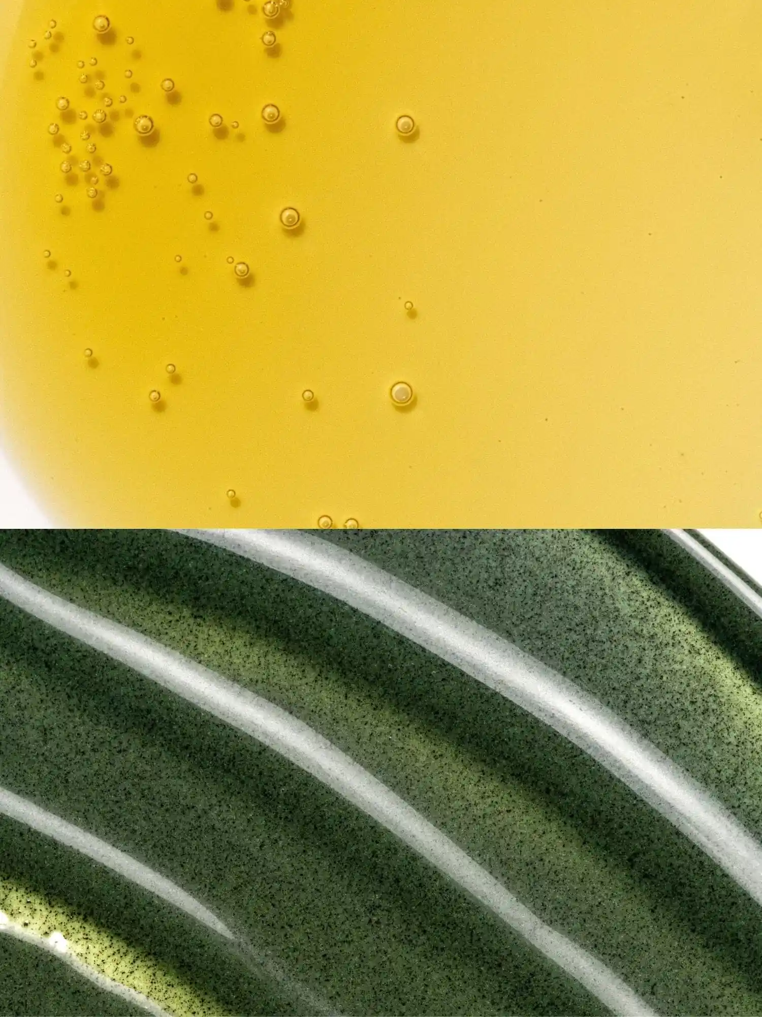 Regenerative Hemp Duo - Image 4