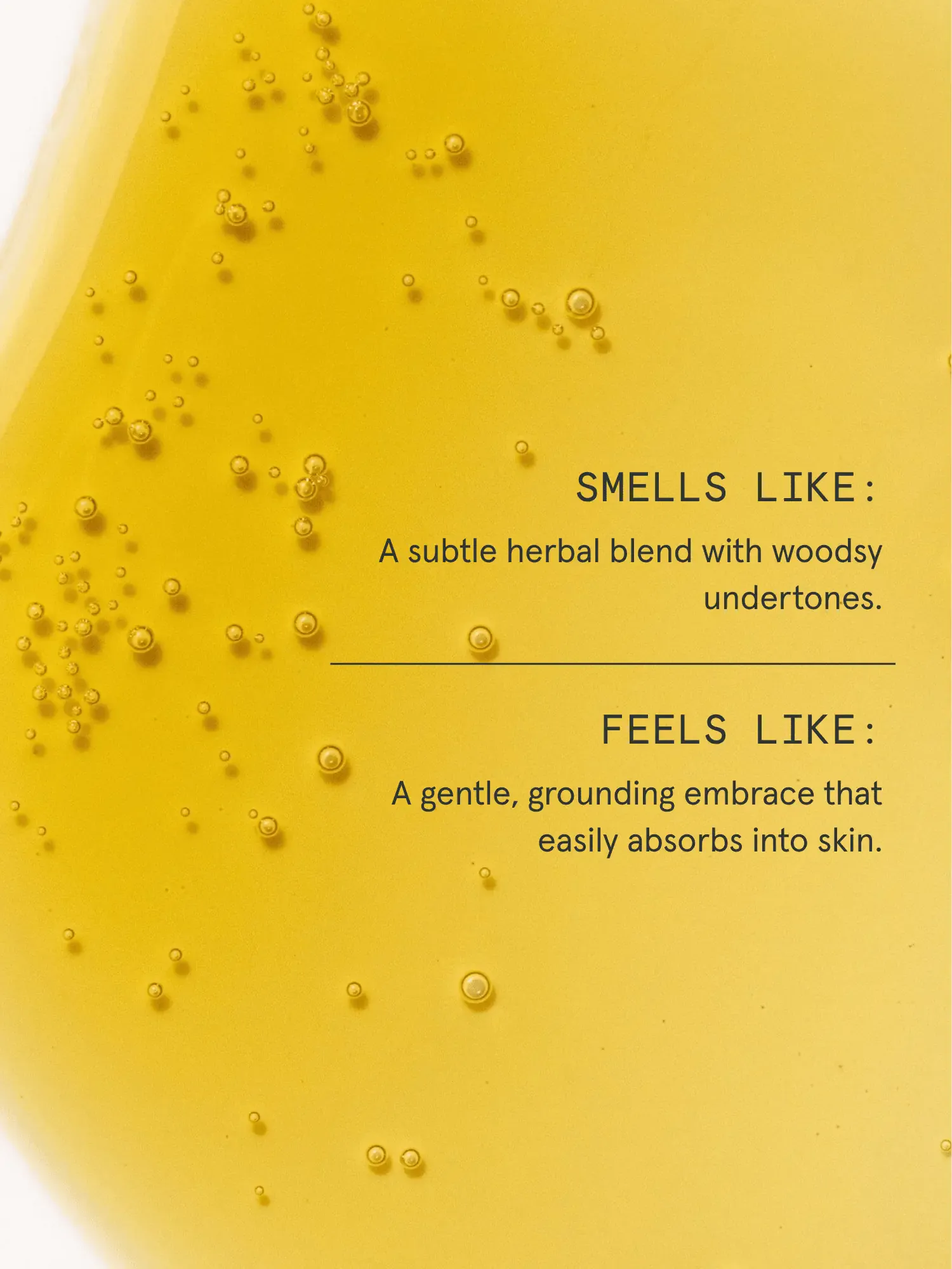 Regenerative Hemp Serum - Image 4