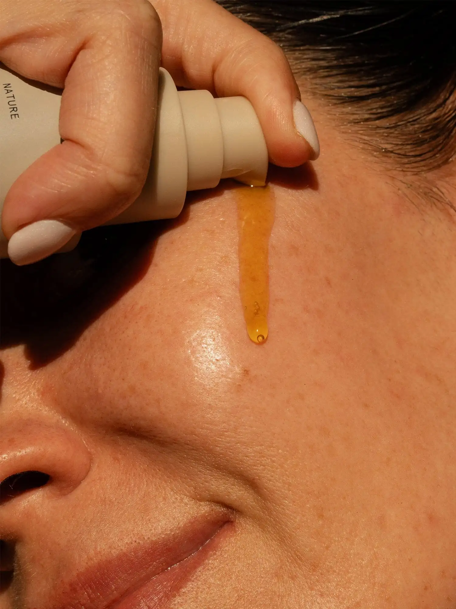 Regenerative Hemp Serum (.5oz) - Image 2