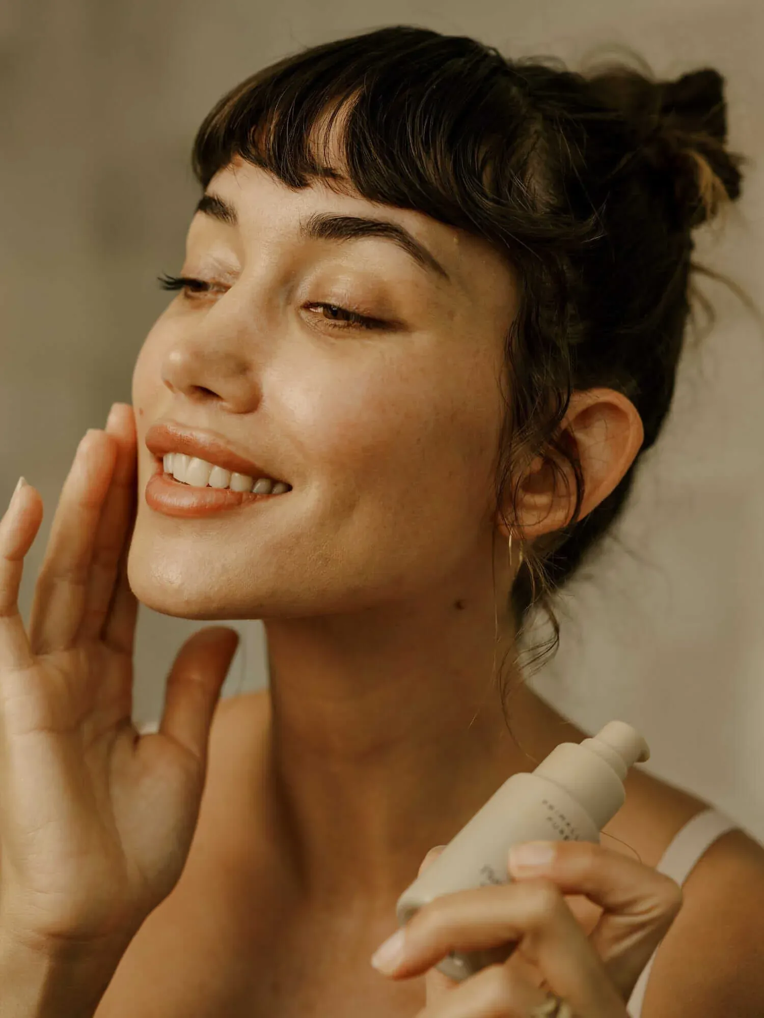 Serum (.5 oz) - Image 3