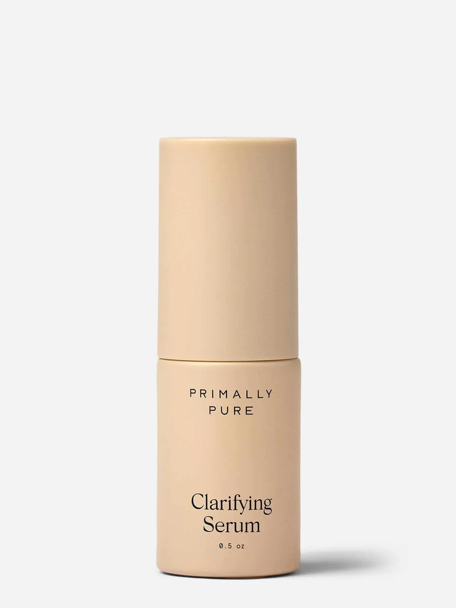 Serum (.5oz)