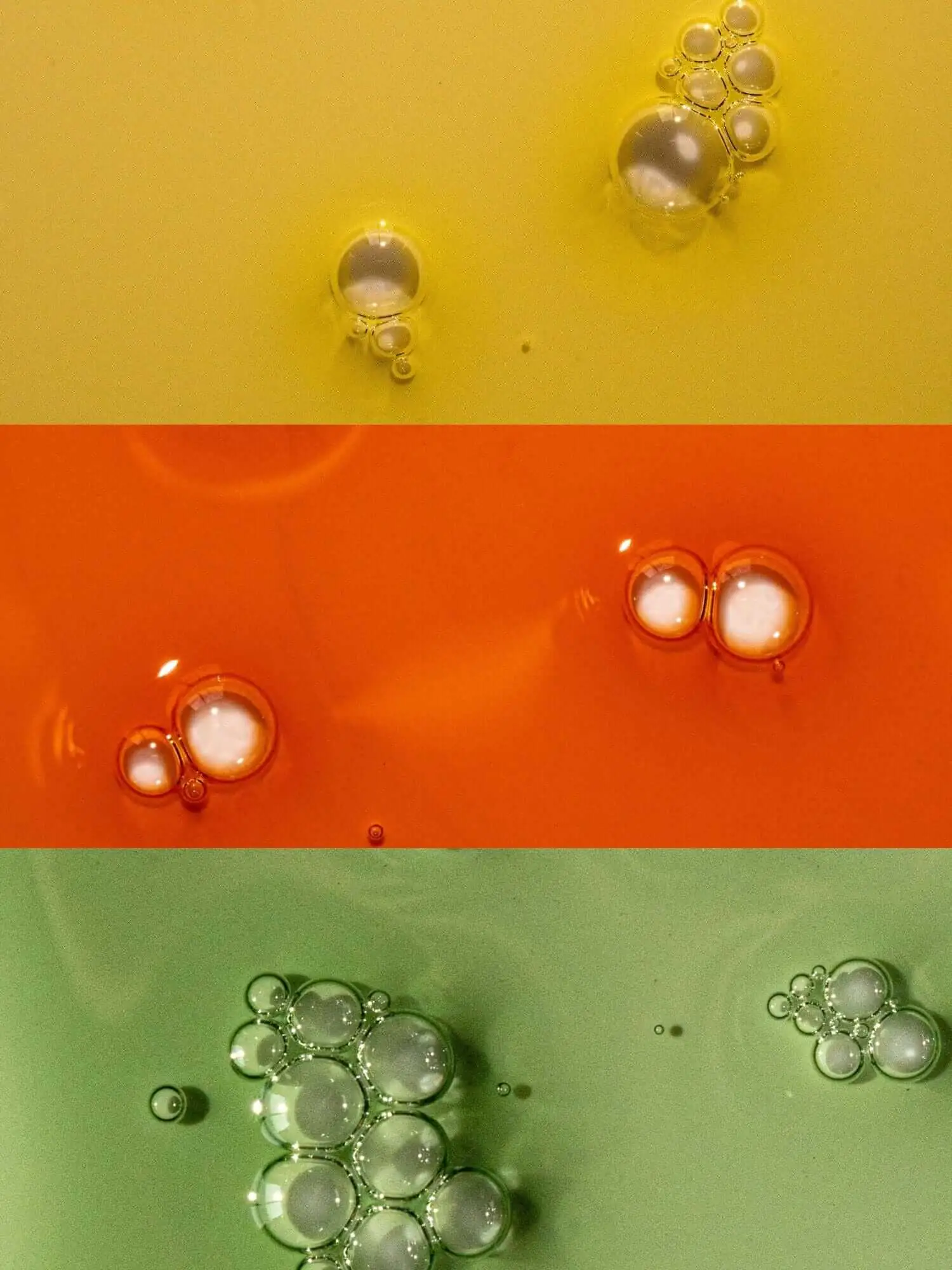 Serum Trio - Image 4