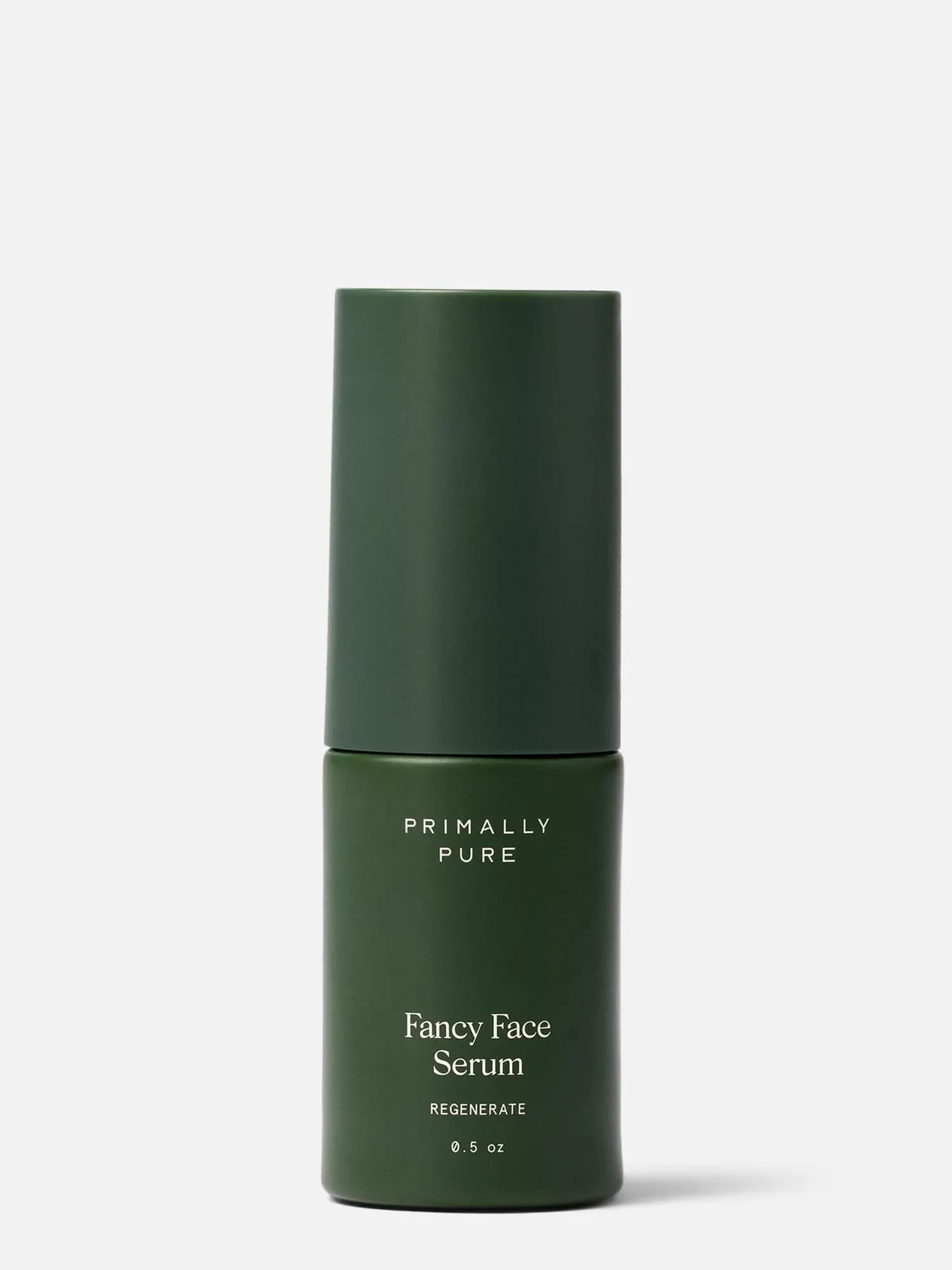 Serum #1 - Image 4