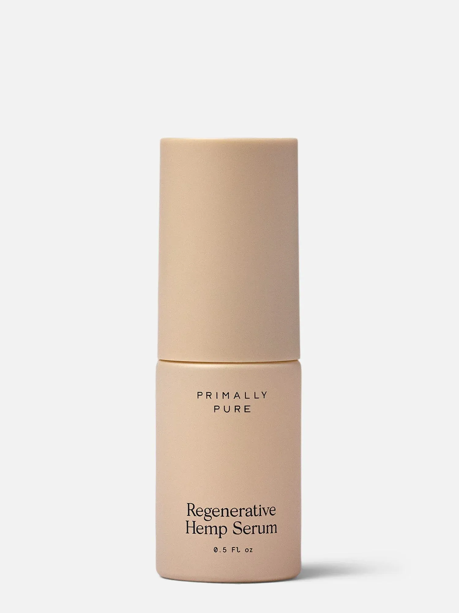 Serum #2 - Image 6