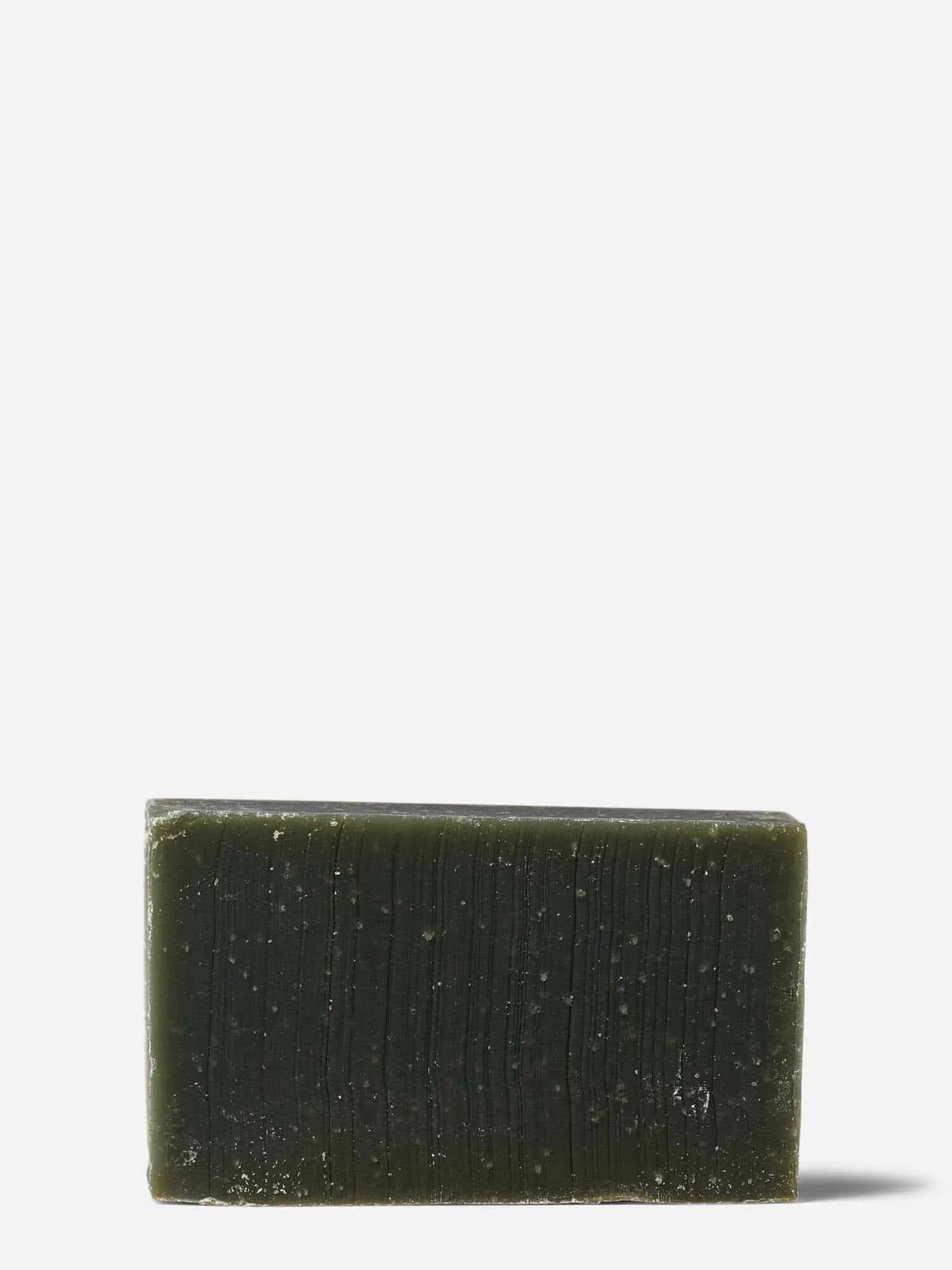 Skin Specific Bar - Image 2
