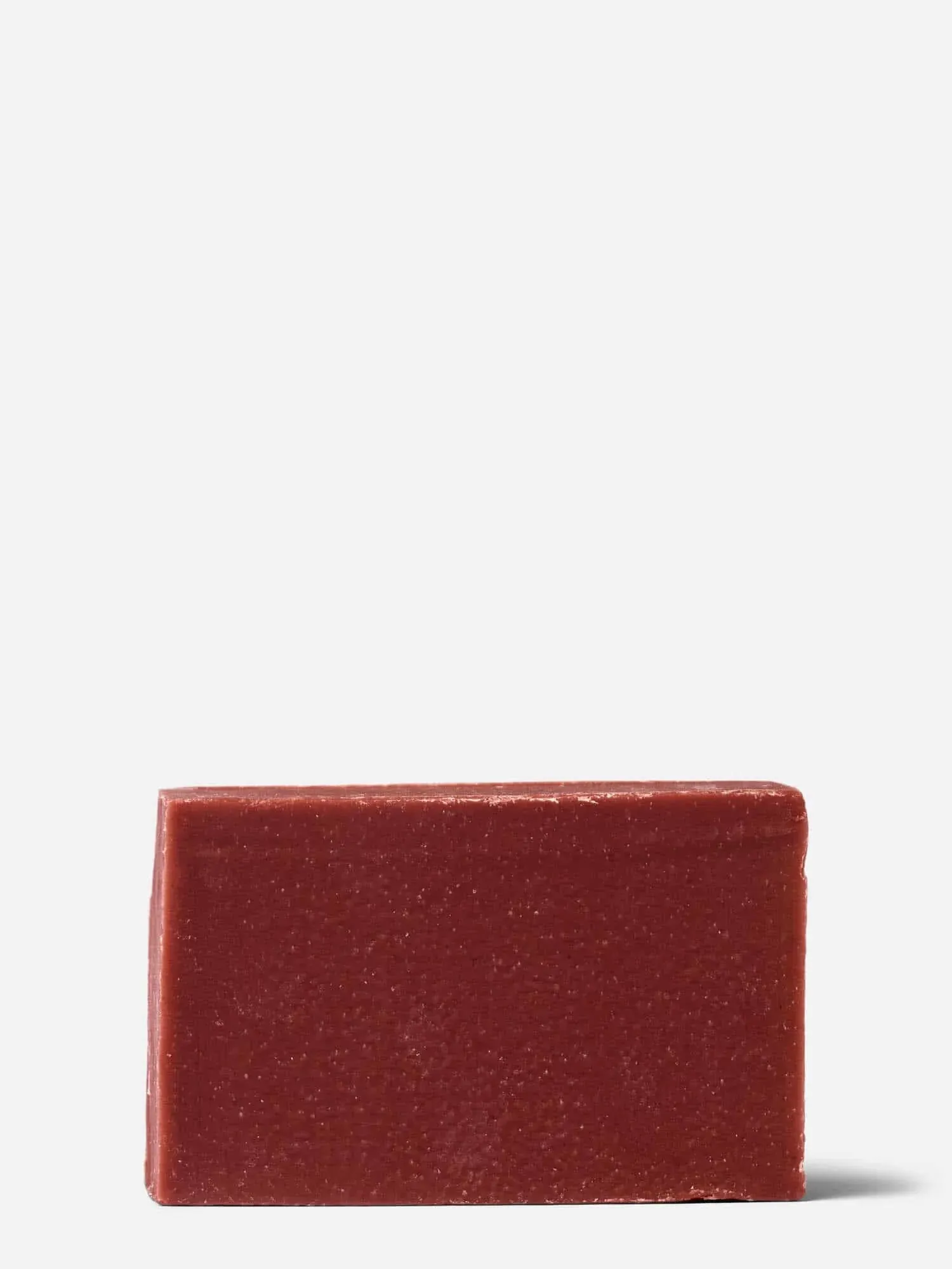 Skin Specific Bar - Image 3