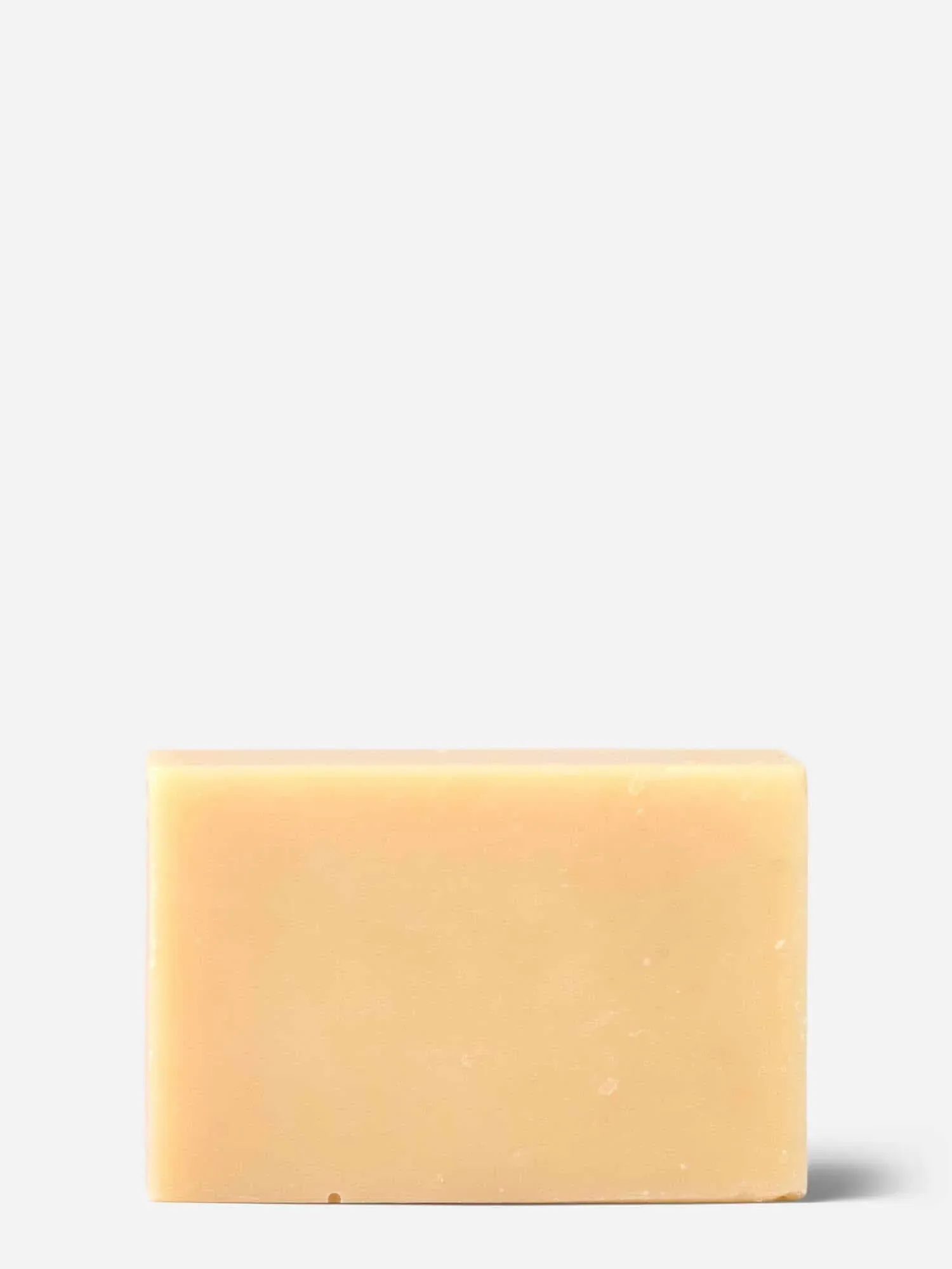 Skin Specific Bar - Image 4