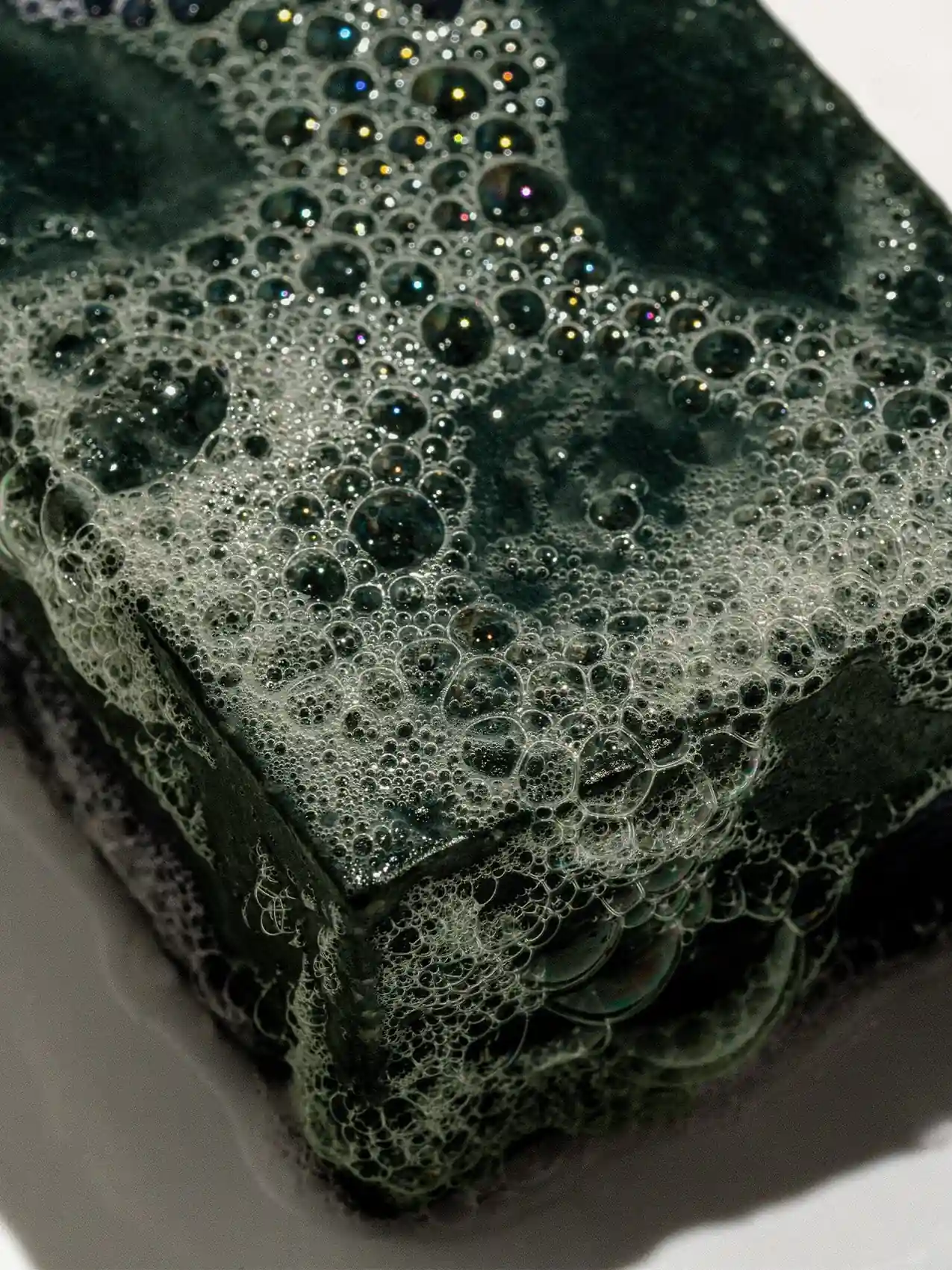 Soothing Bar - Image 3