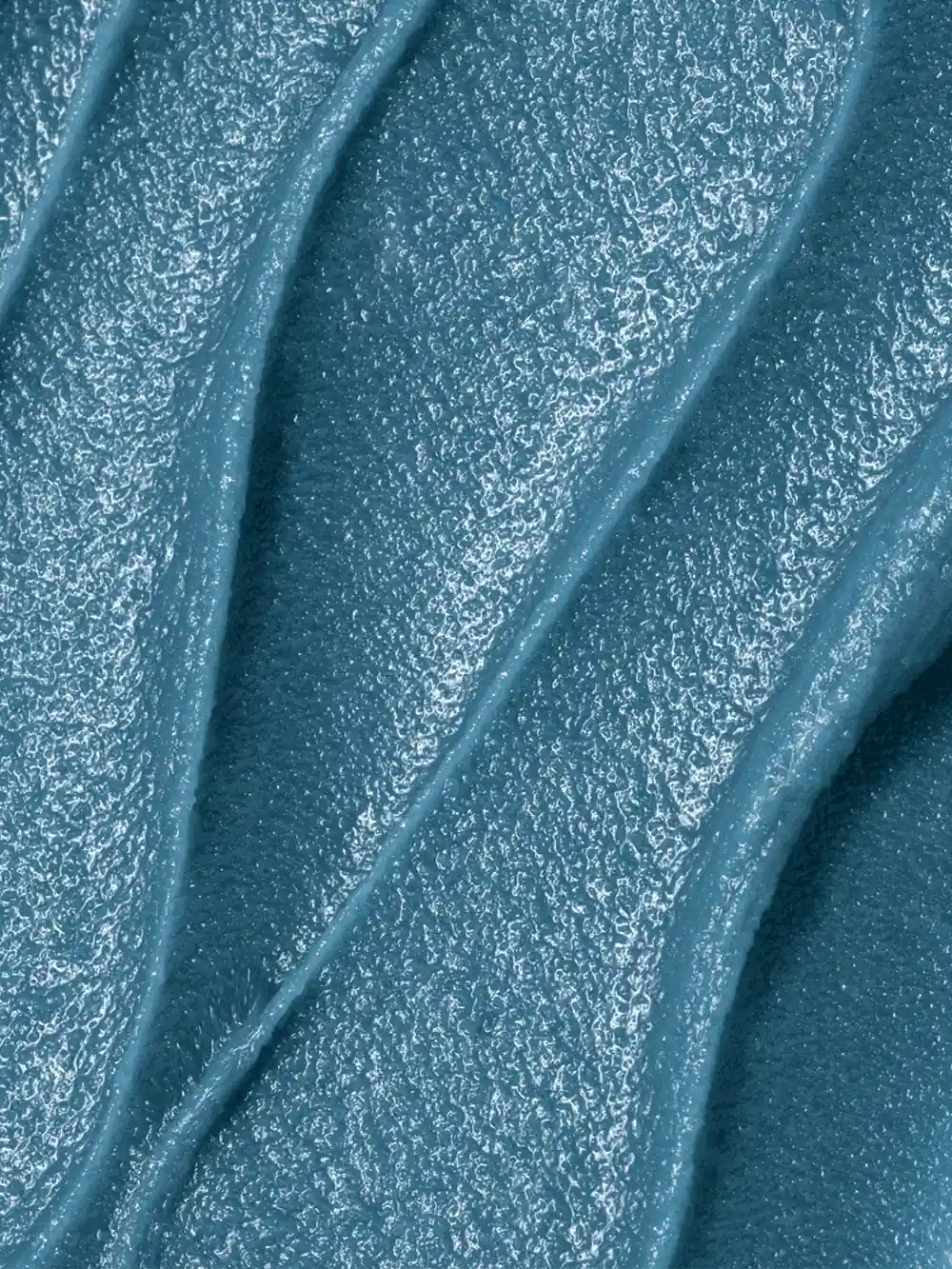 Soothing Cream (1 oz) - Image 2