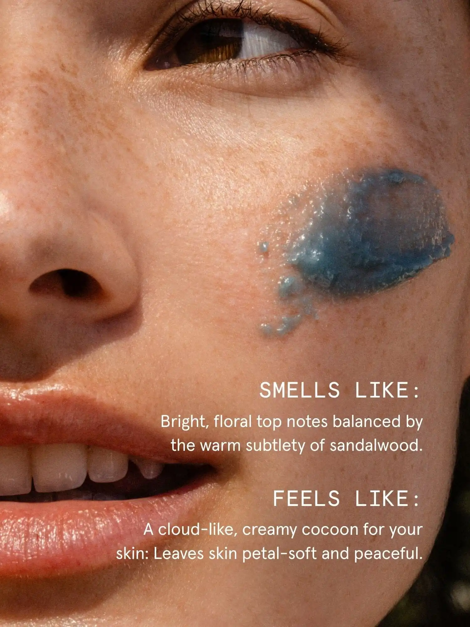 Soothing Cream - Image 3