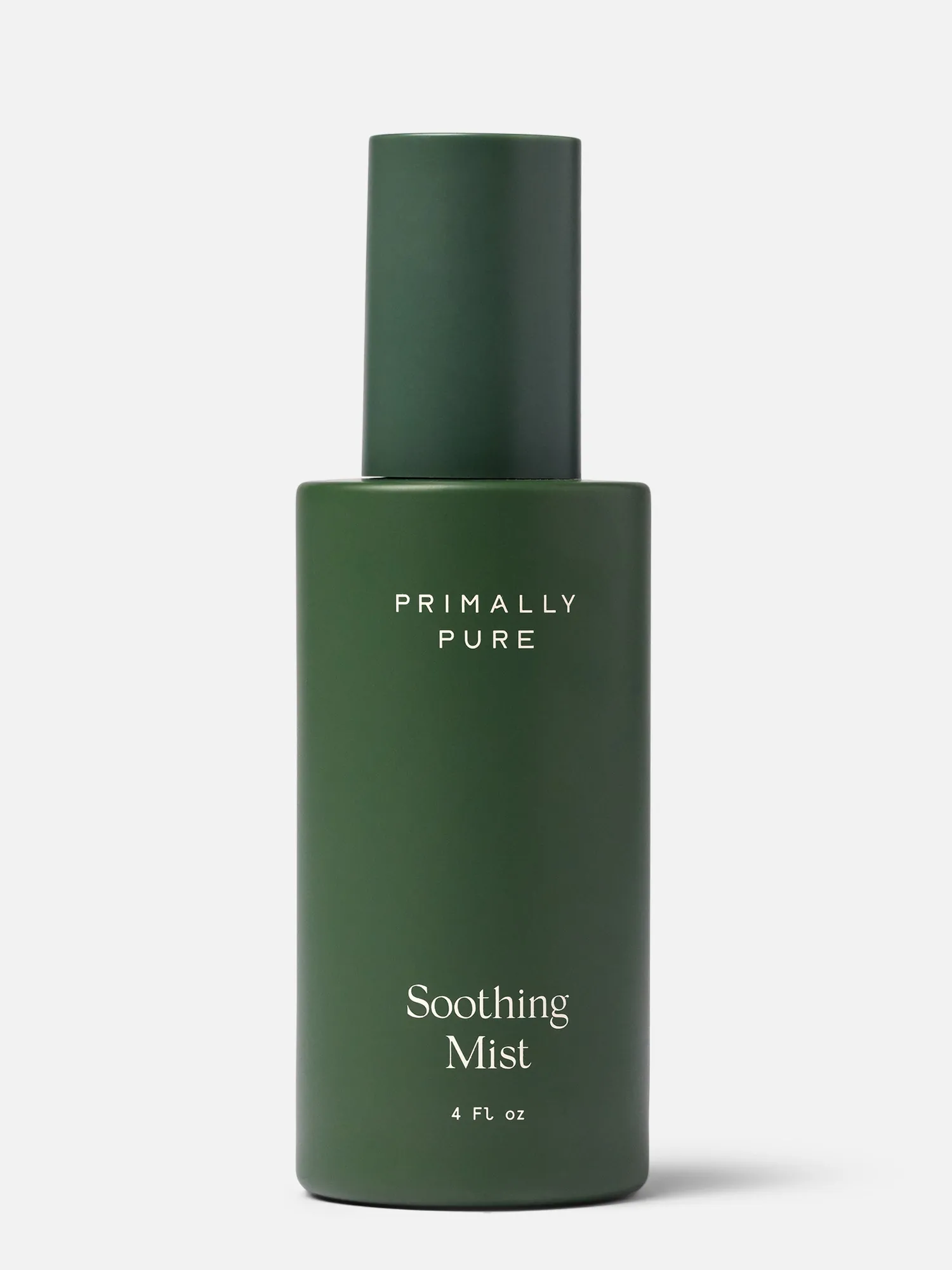 Soothing Mist - Image 5