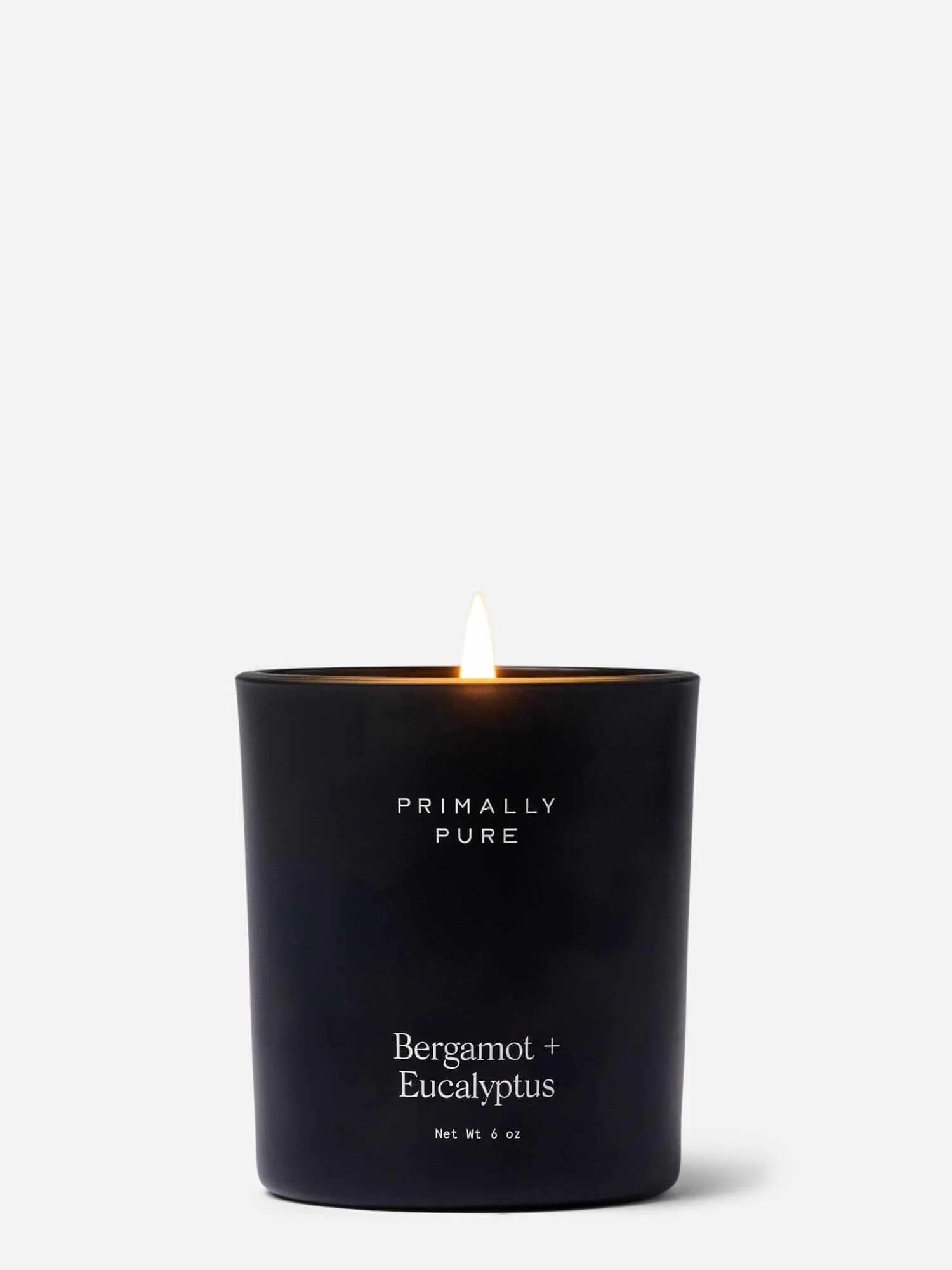 Candle (standard size) - Image 4