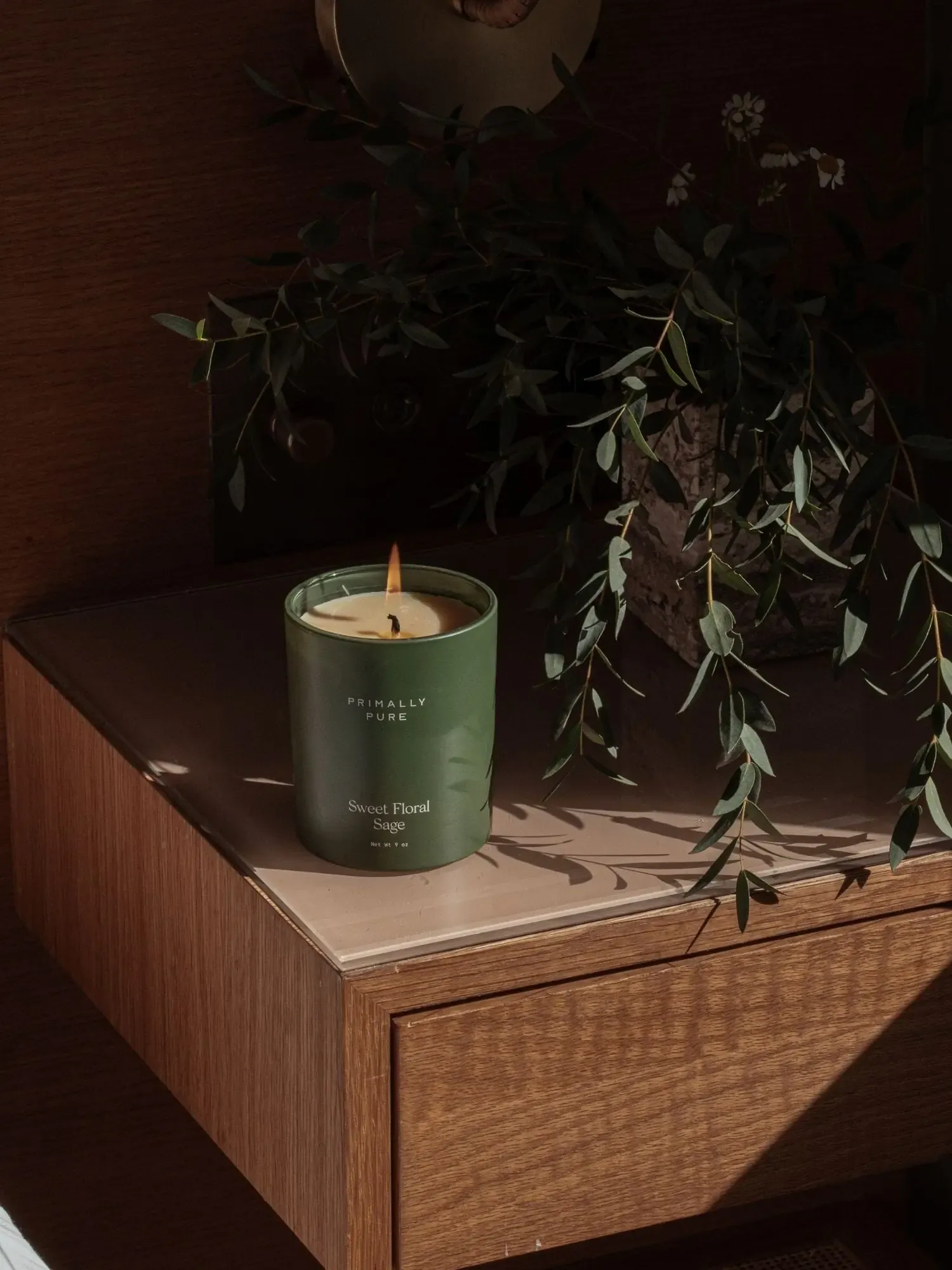 Candle (standard size) - Image 7