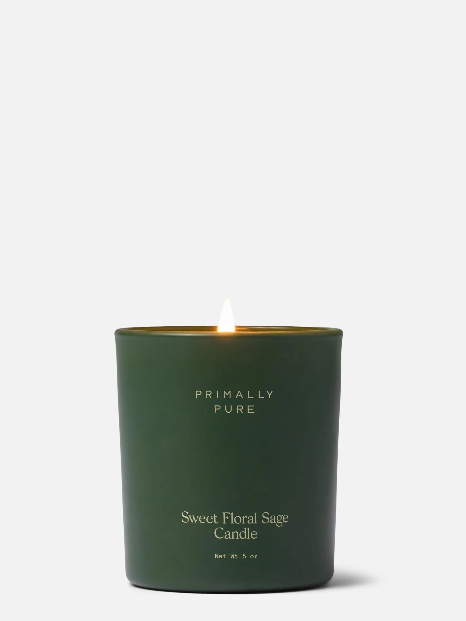 Candle (standard size) - Image 8