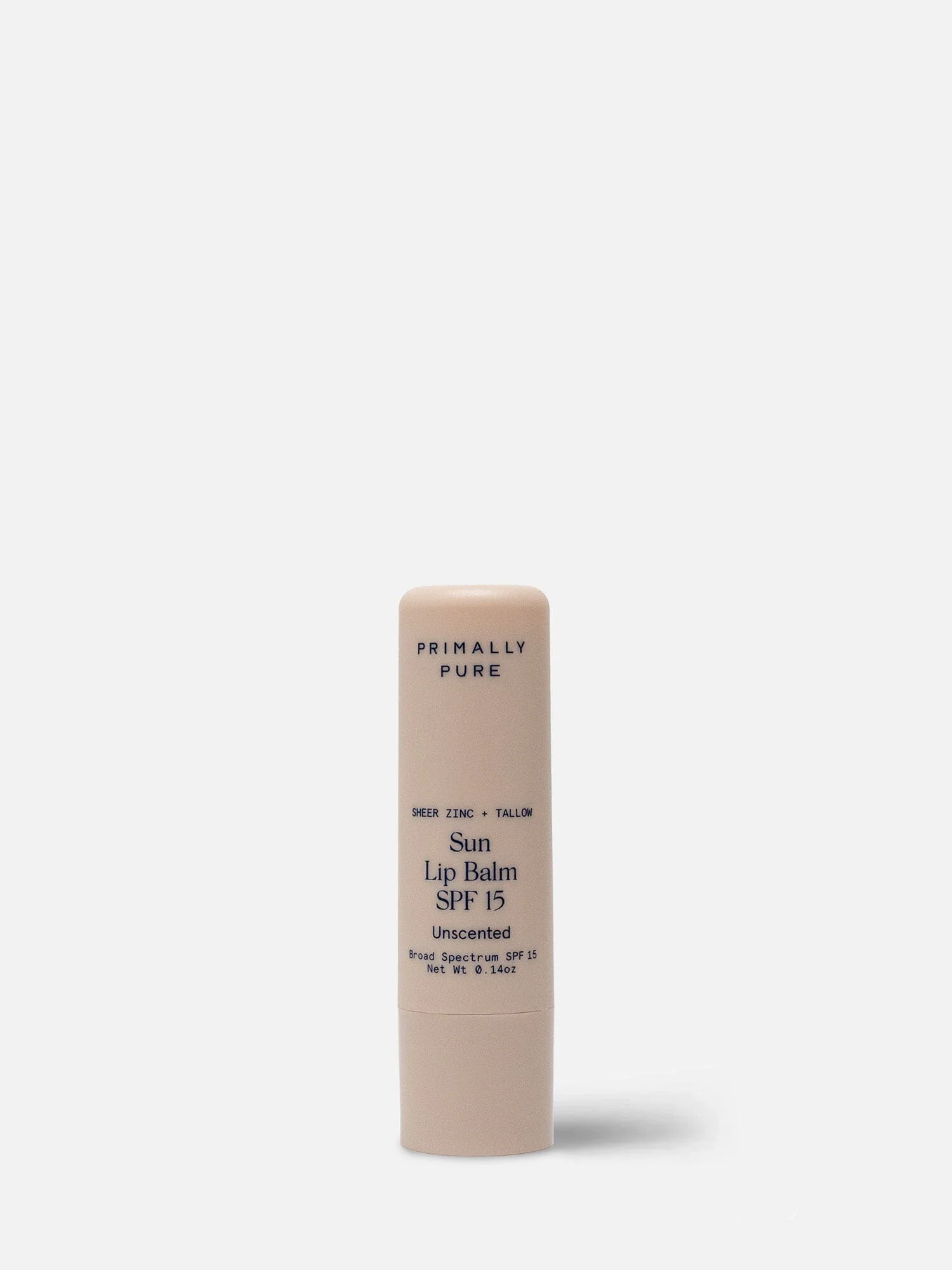 Sun Lip Balm SPF 15 - Image 6