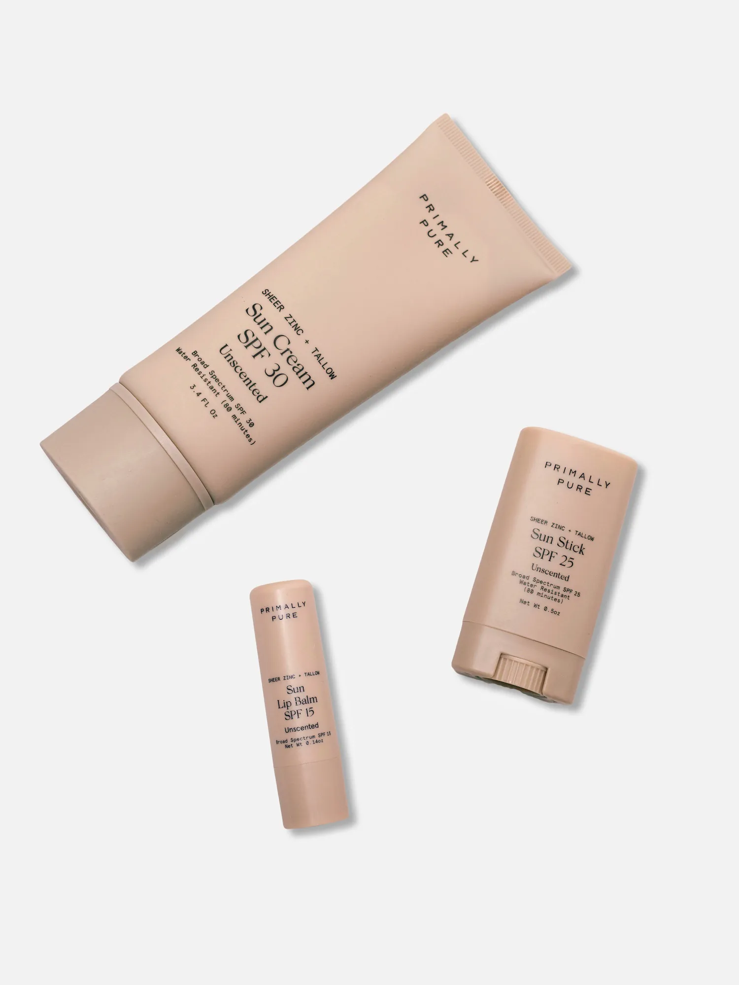 The Complete Sun Ritual Bundle - Image 4