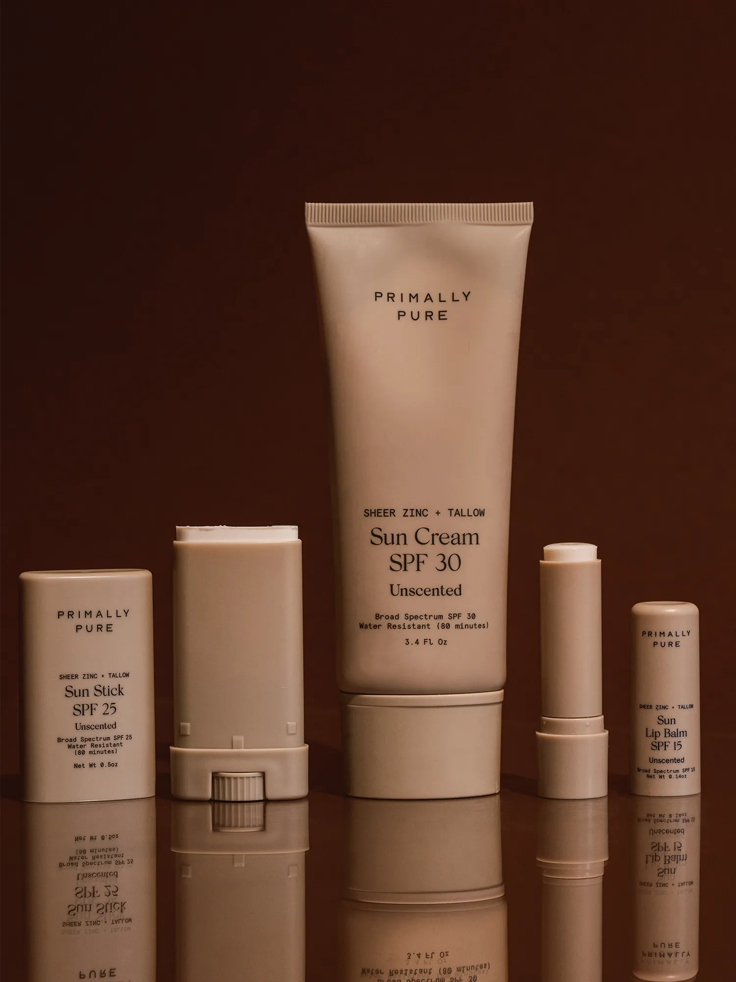 The Complete Sun Ritual Bundle - Image 5