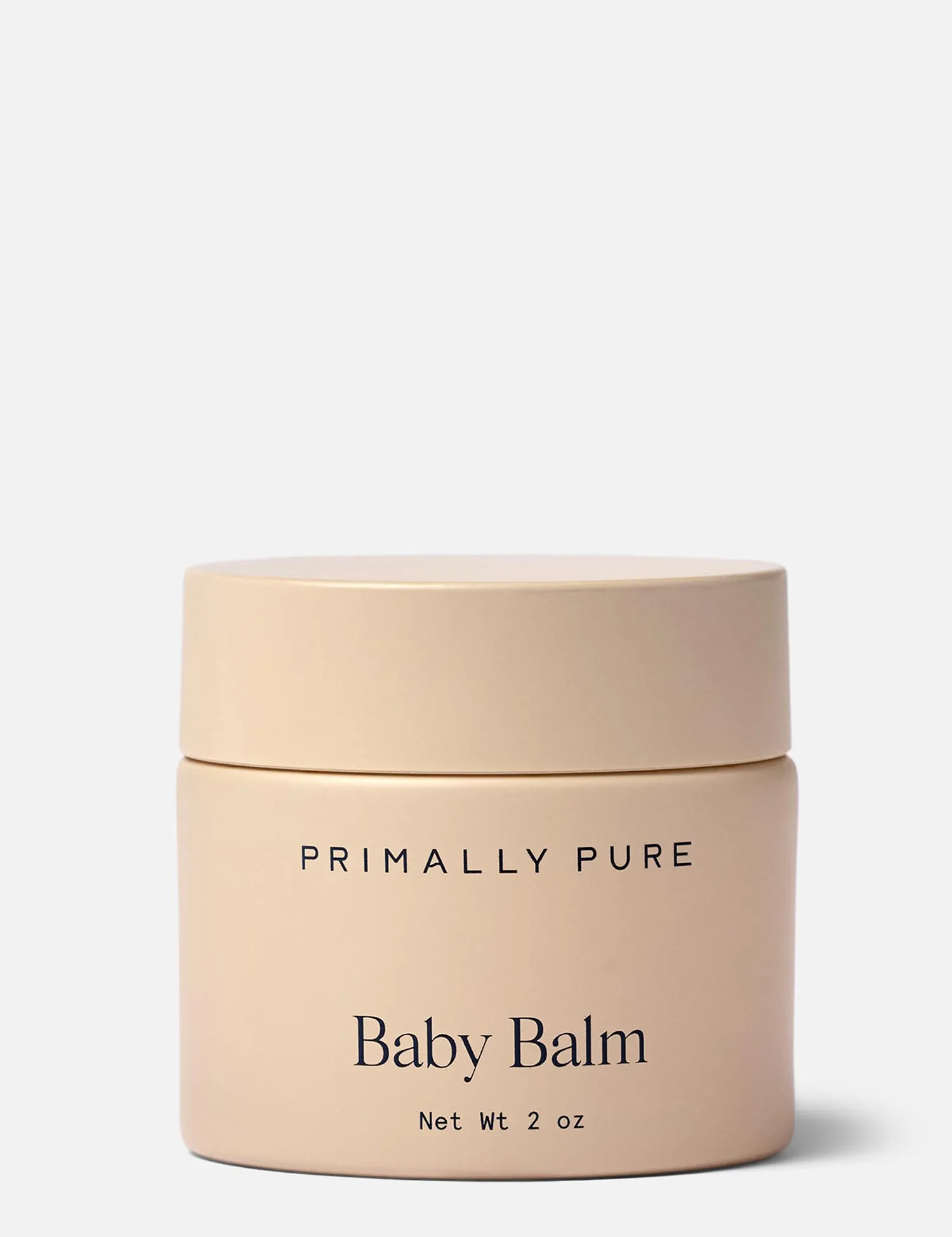 Baby Balm - Image 4