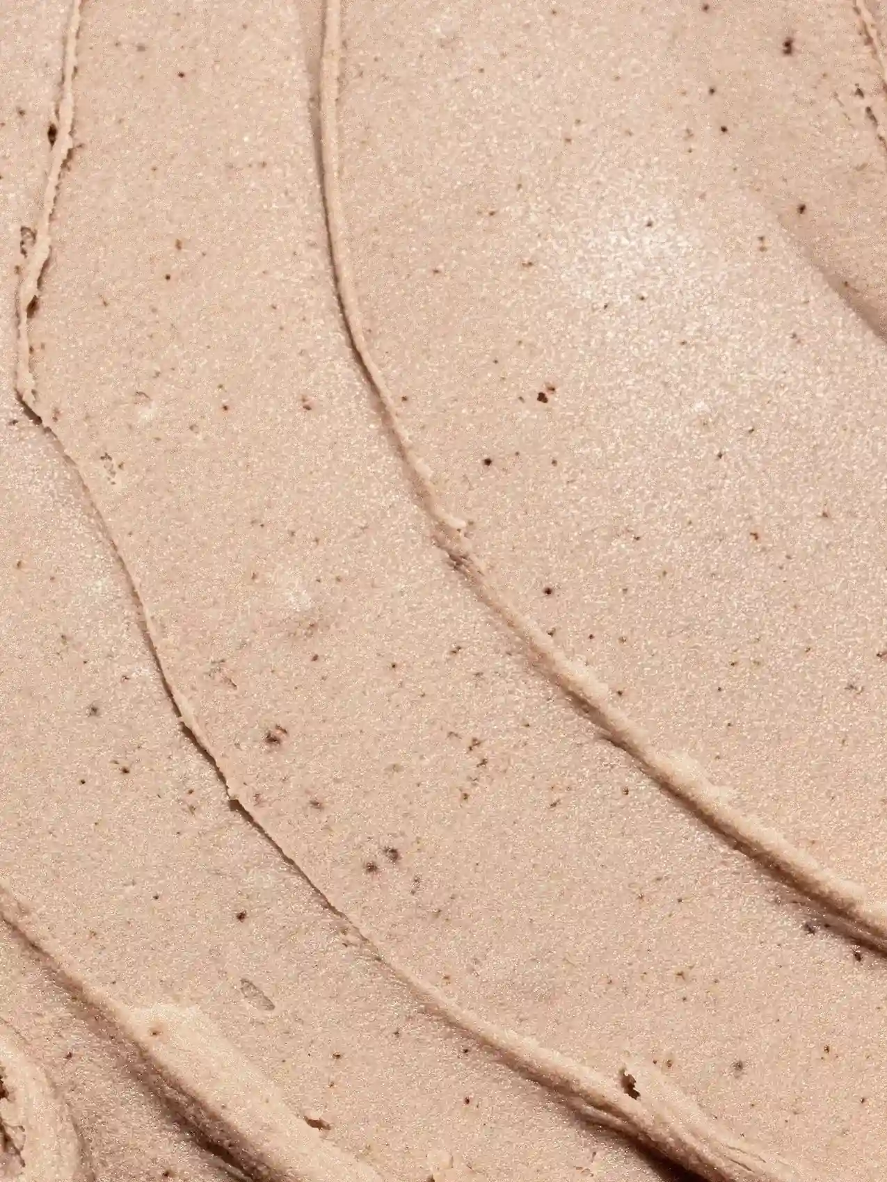 Vanilla + Citrus Deodorant - Image 3